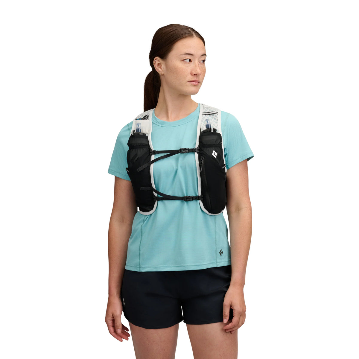 Black Diamond Distance 6 Hydration Vest