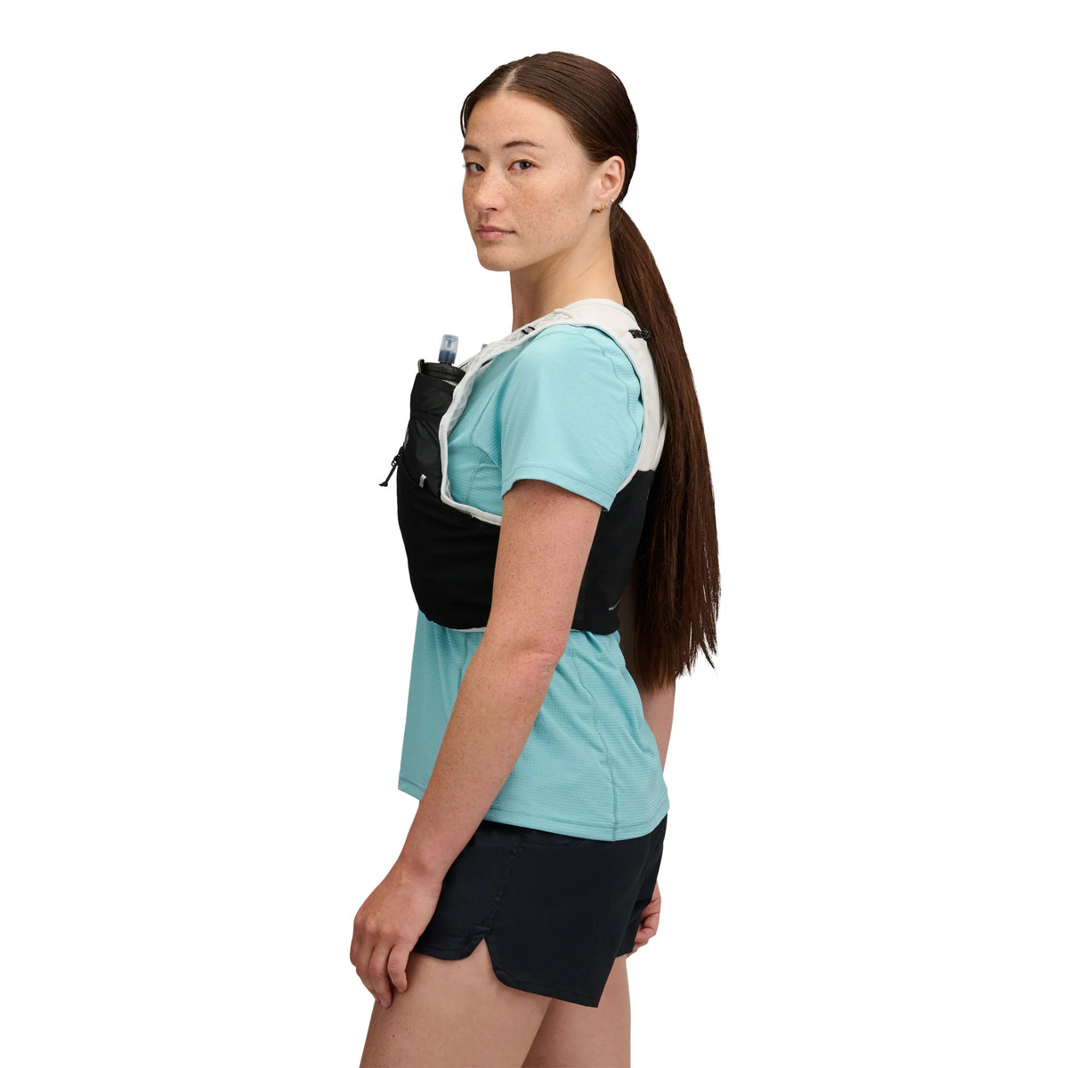 Black Diamond Distance 6 Hydration Vest