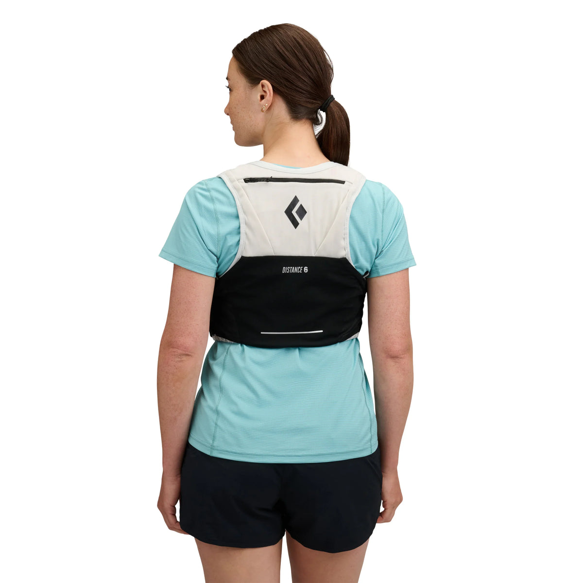 Black Diamond Distance 6 Hydration Vest