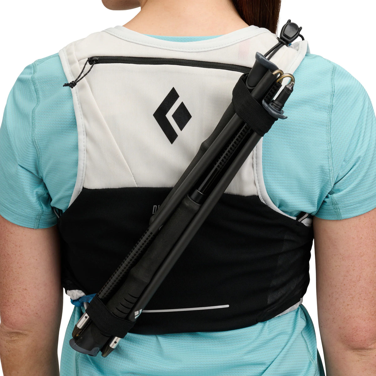 Black Diamond Distance 6 Hydration Vest