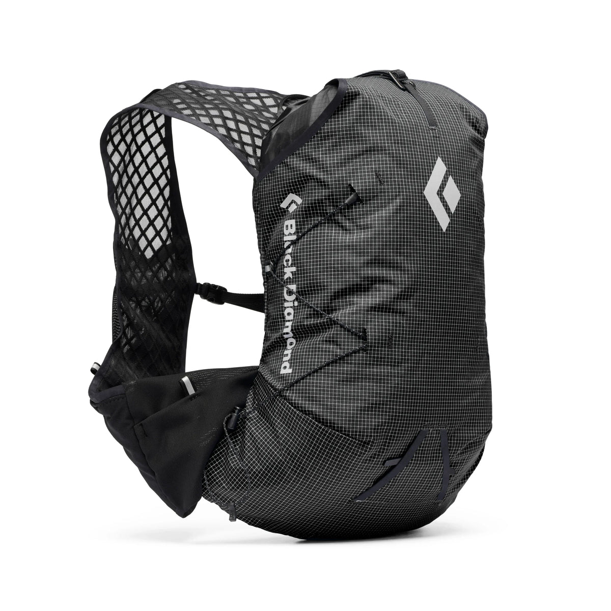 Black Diamond Distance 8 Backpack