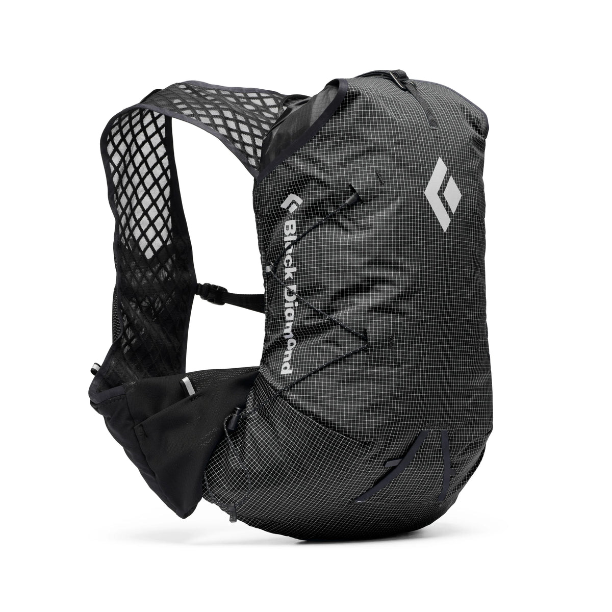 Black Diamond Distance 8 Backpack