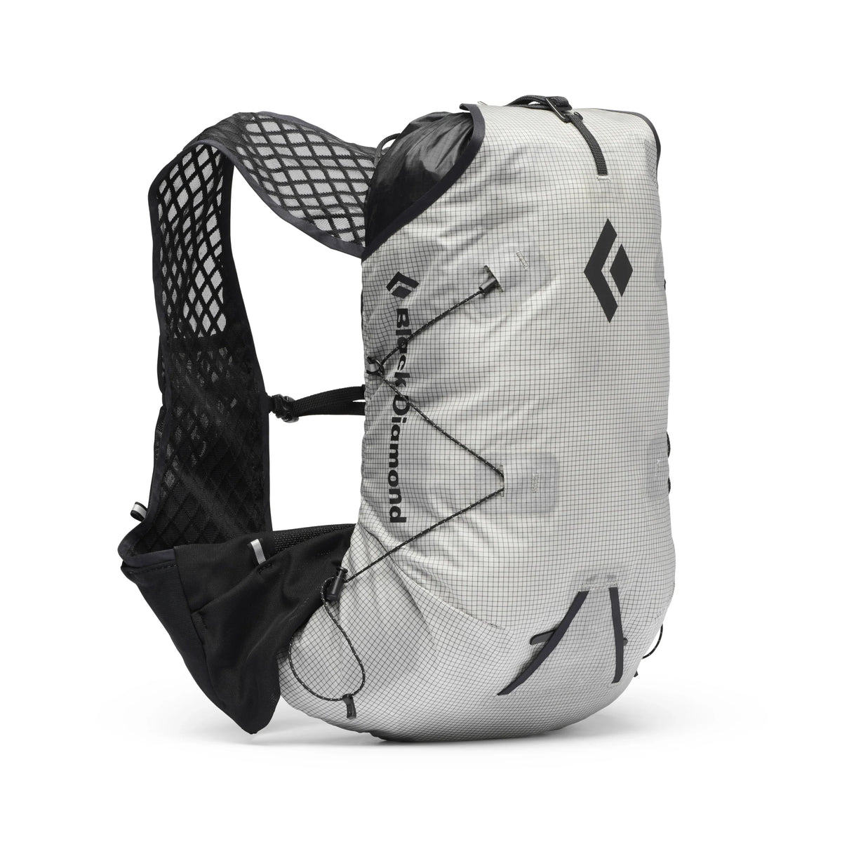 Black Diamond Distance 8 Backpack