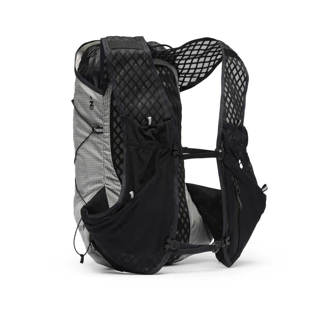 Black Diamond Distance 8 Backpack