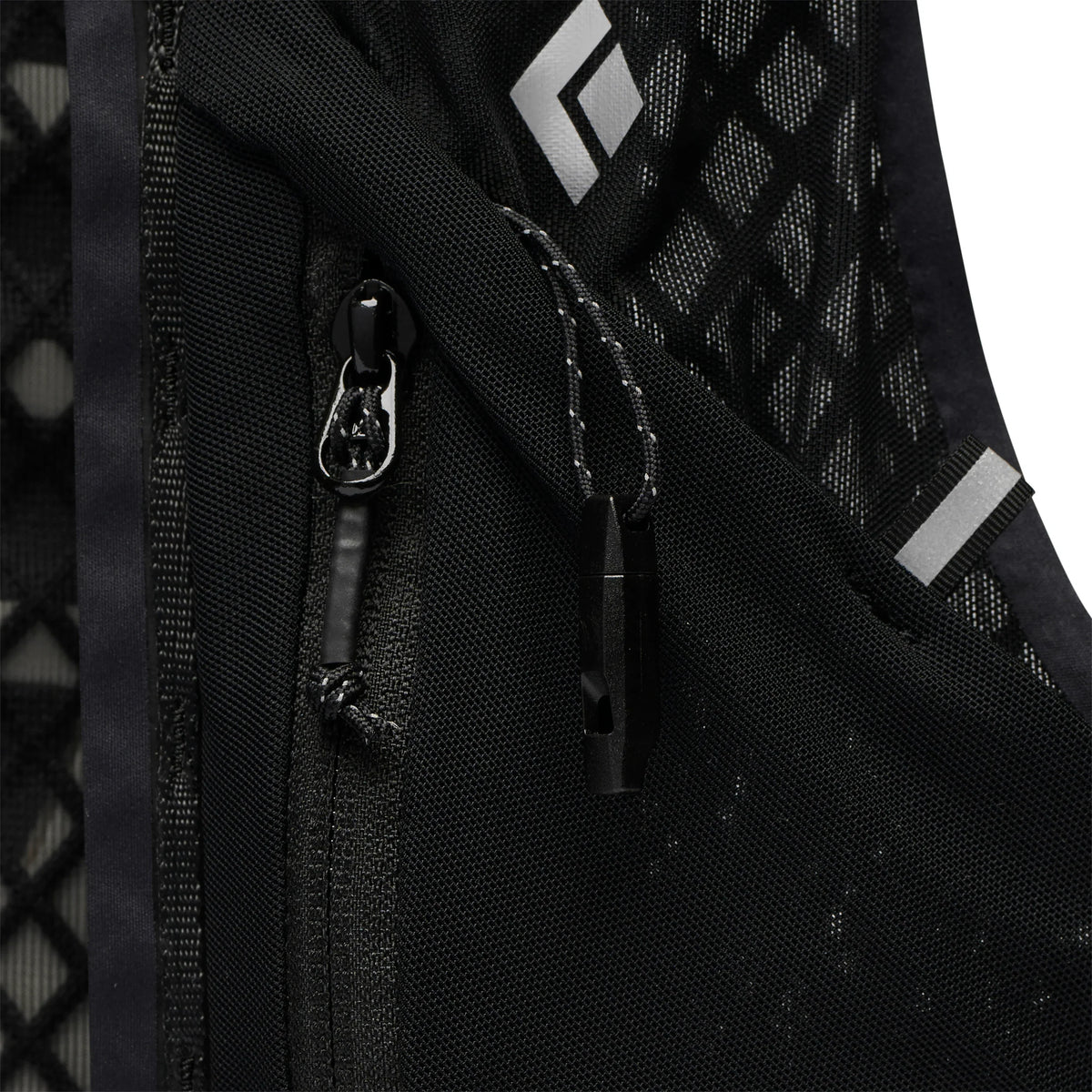 Black Diamond Distance 8 Backpack