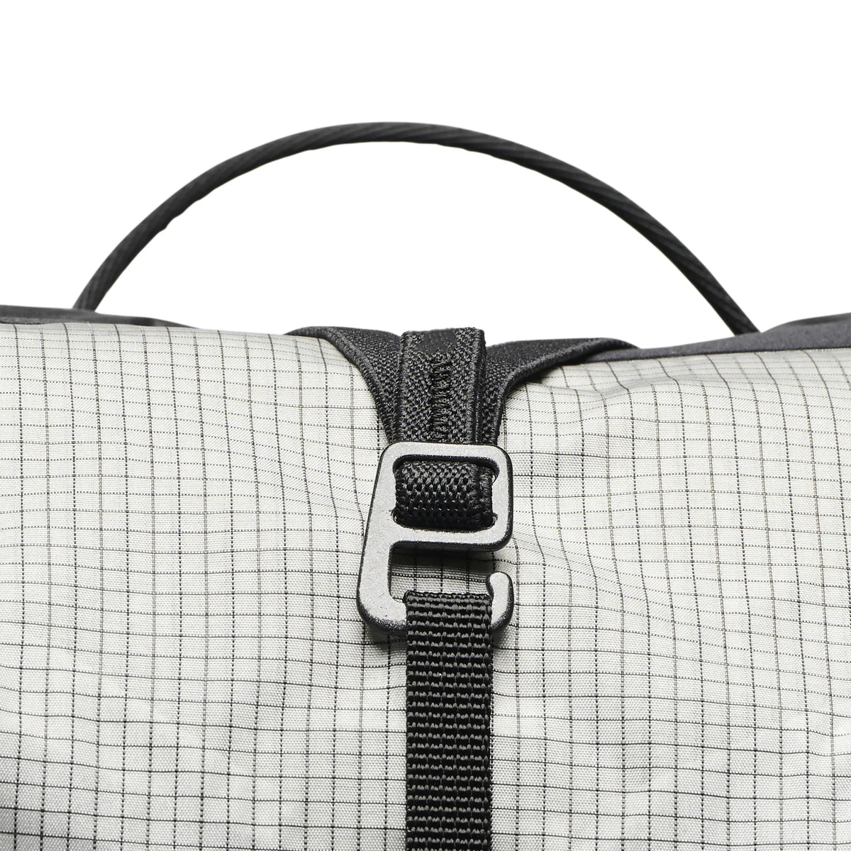 Black Diamond Distance 8 Backpack