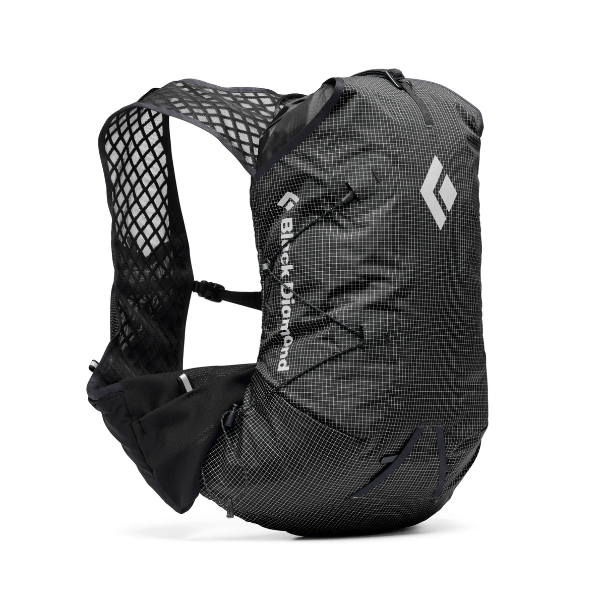 Black Diamond Distance 8 Backpack - Womens