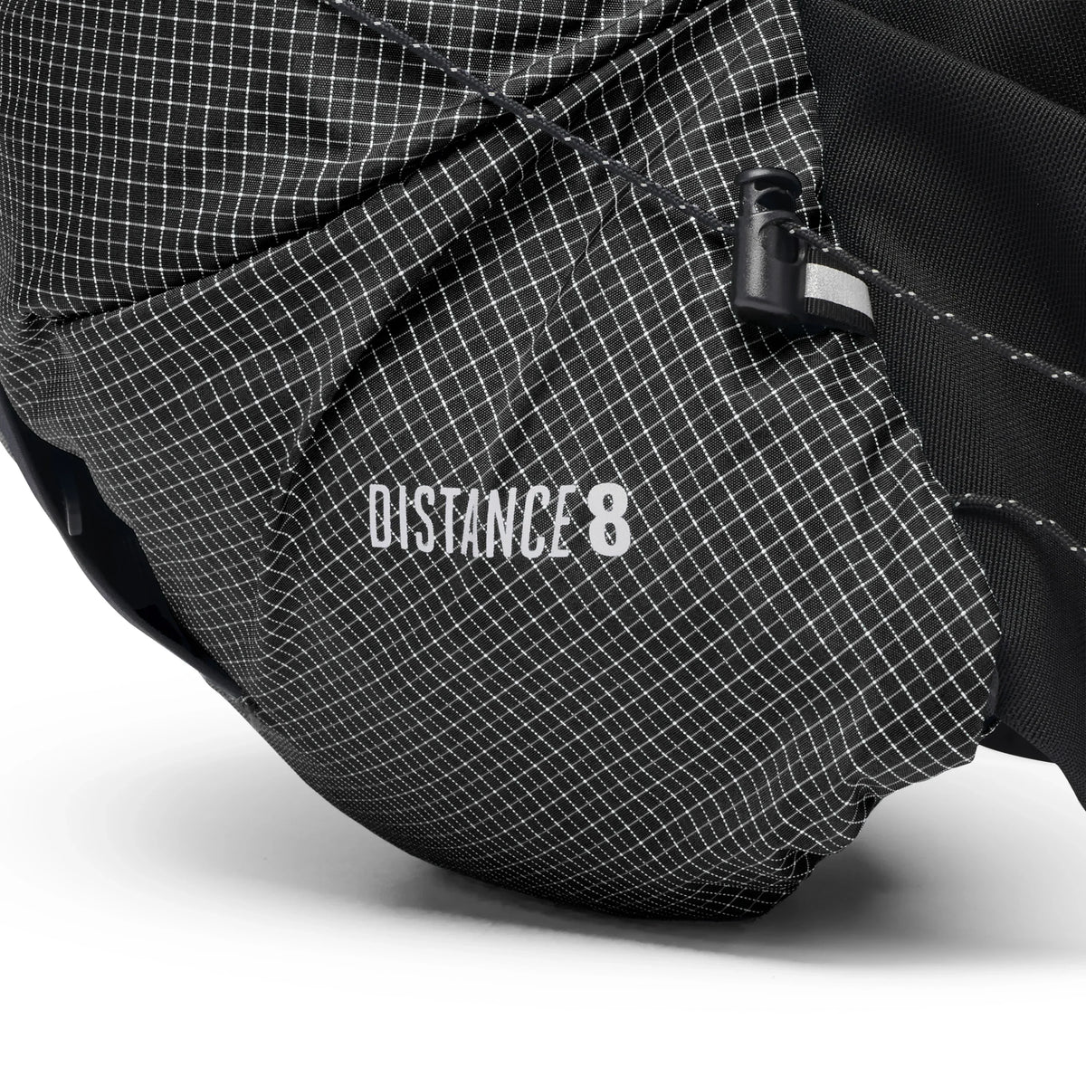 Black Diamond Distance 8 Backpack - Womens