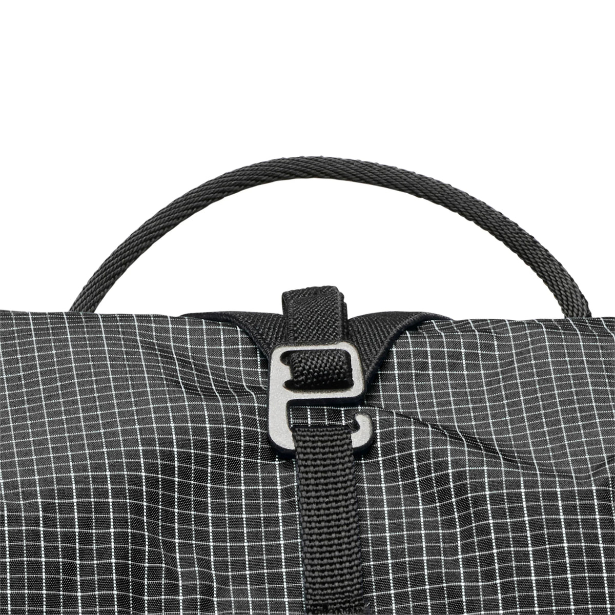 Black Diamond Distance 8 Backpack - Womens