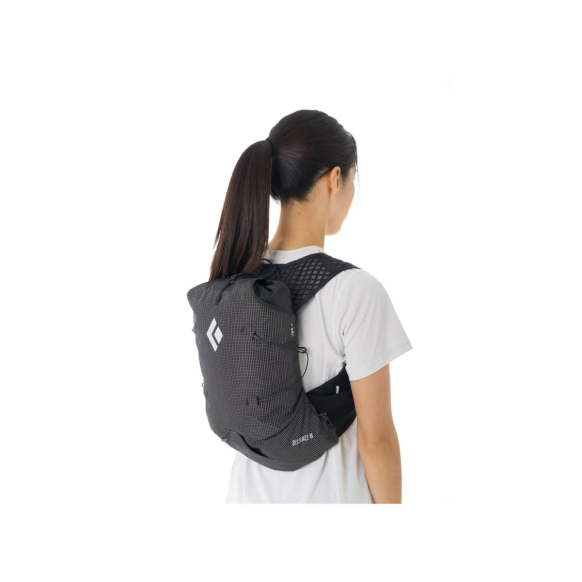 Black Diamond Distance 8 Backpack - Womens