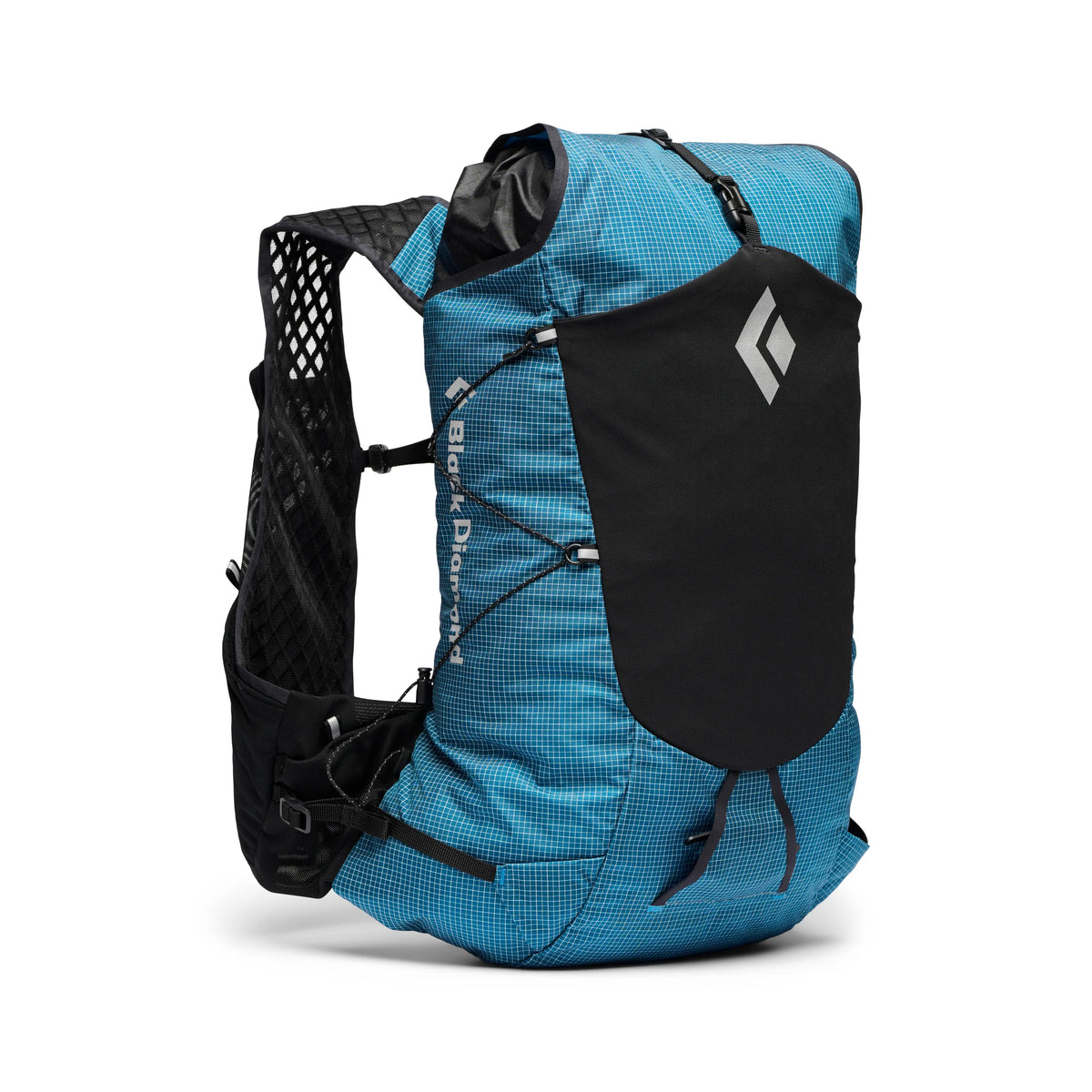 Black Diamond Distance 22 Rucksack - Men's