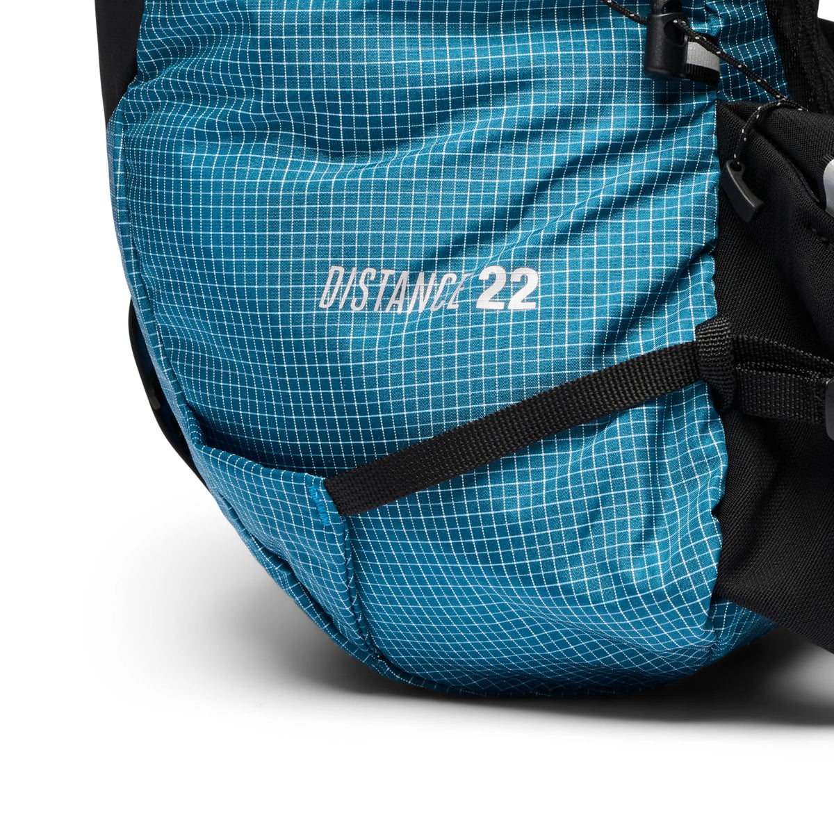 Black Diamond Distance 22 Rucksack - Men's