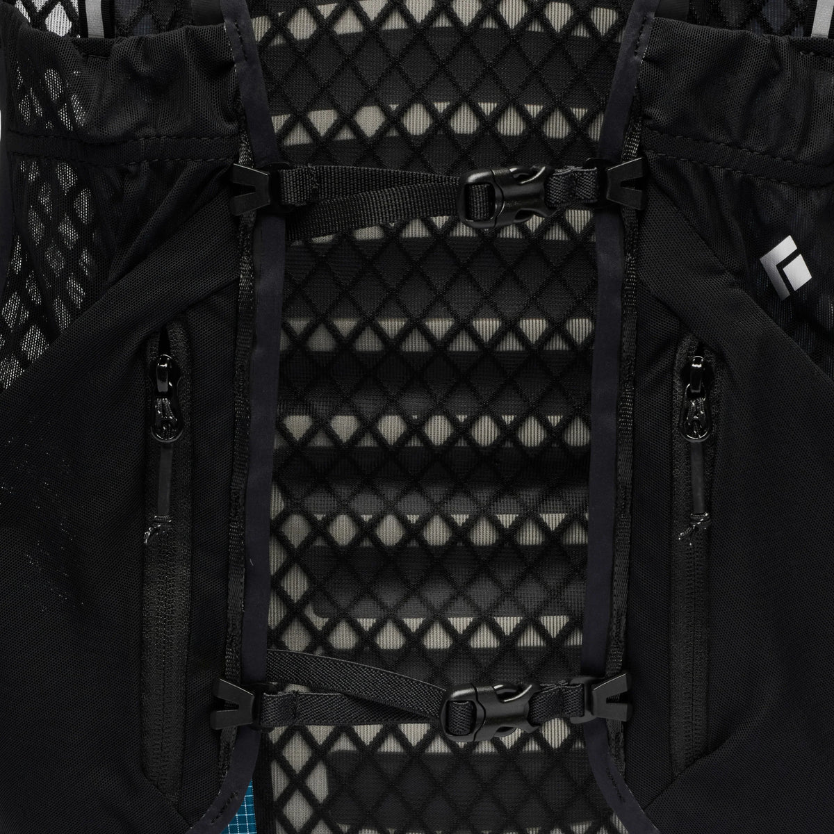 Black Diamond Distance 22 Rucksack - Men's