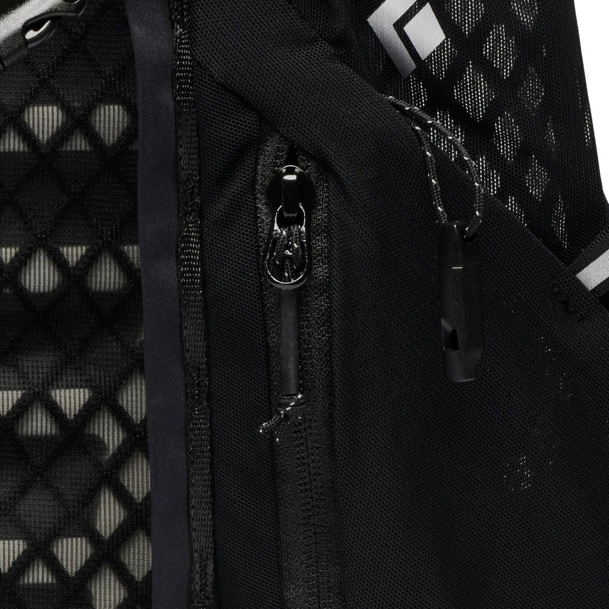 Black Diamond Distance 22 Rucksack - Men's