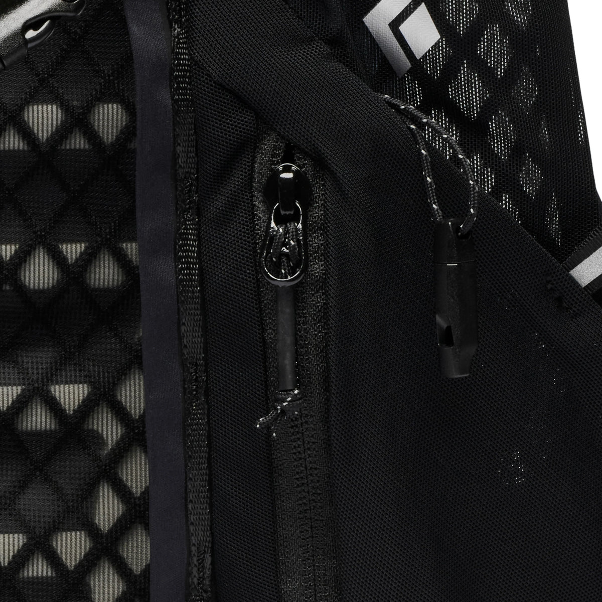 Black Diamond Distance 22 Rucksack - Men's