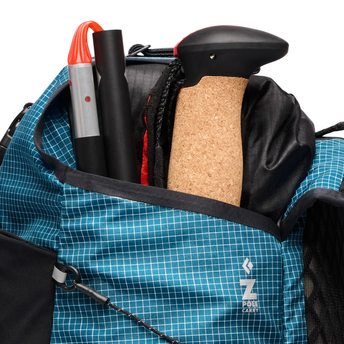 Black Diamond Distance 22 Rucksack - Men's