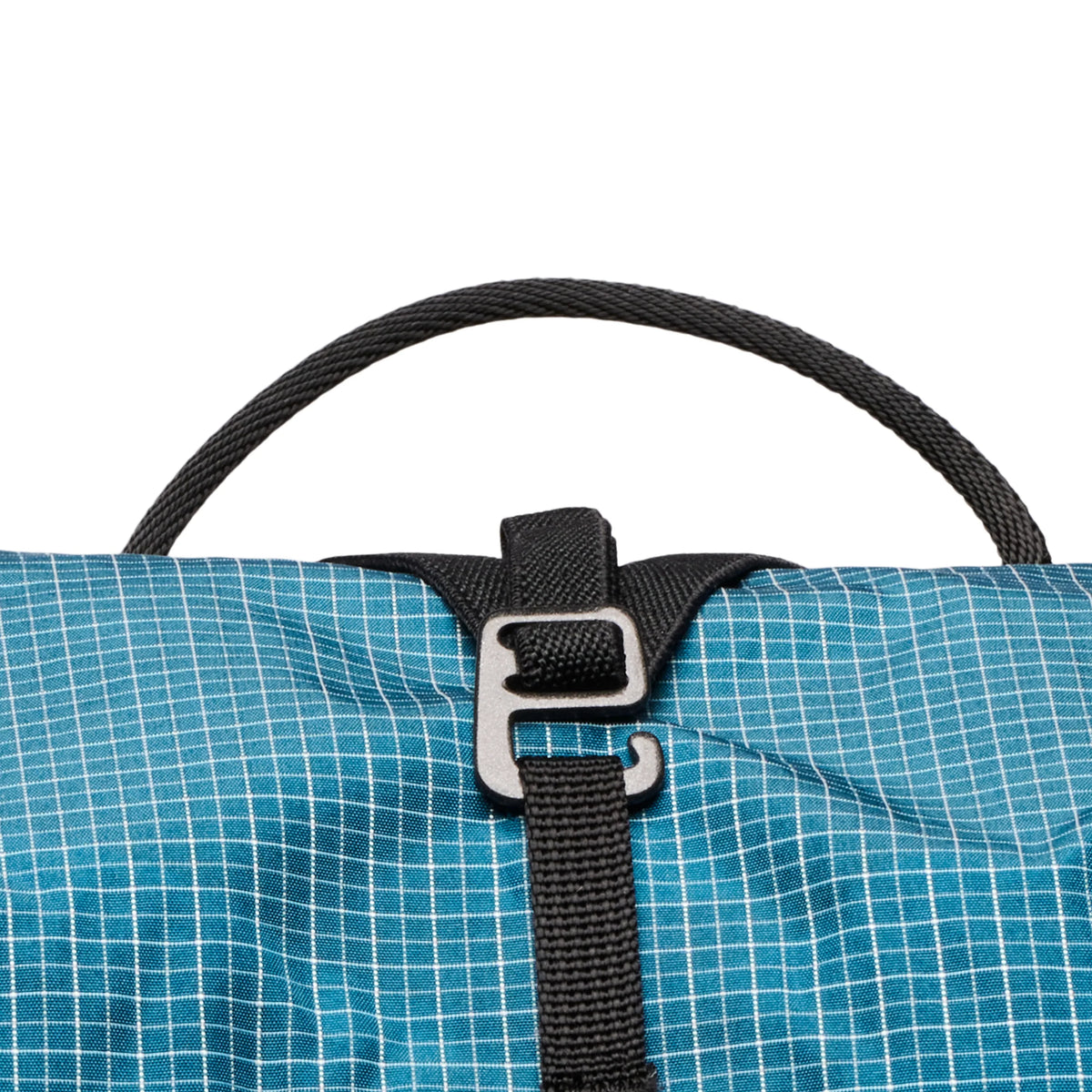 Black Diamond Distance 22 Rucksack - Men's