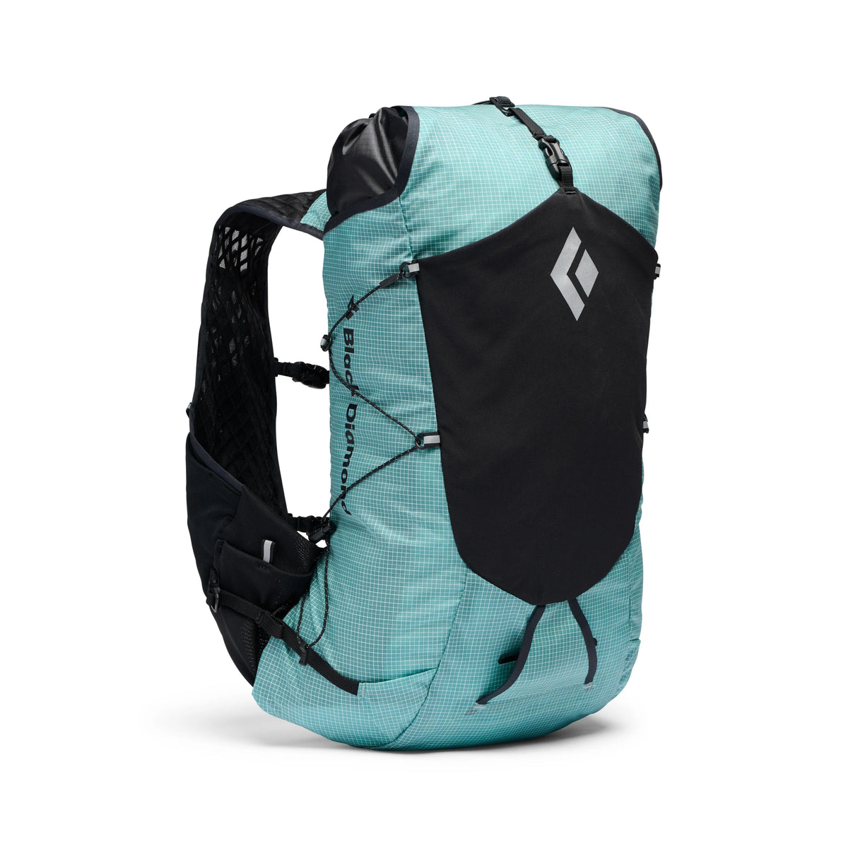 Black Diamond Pursuit 22 Rucksack - Womens