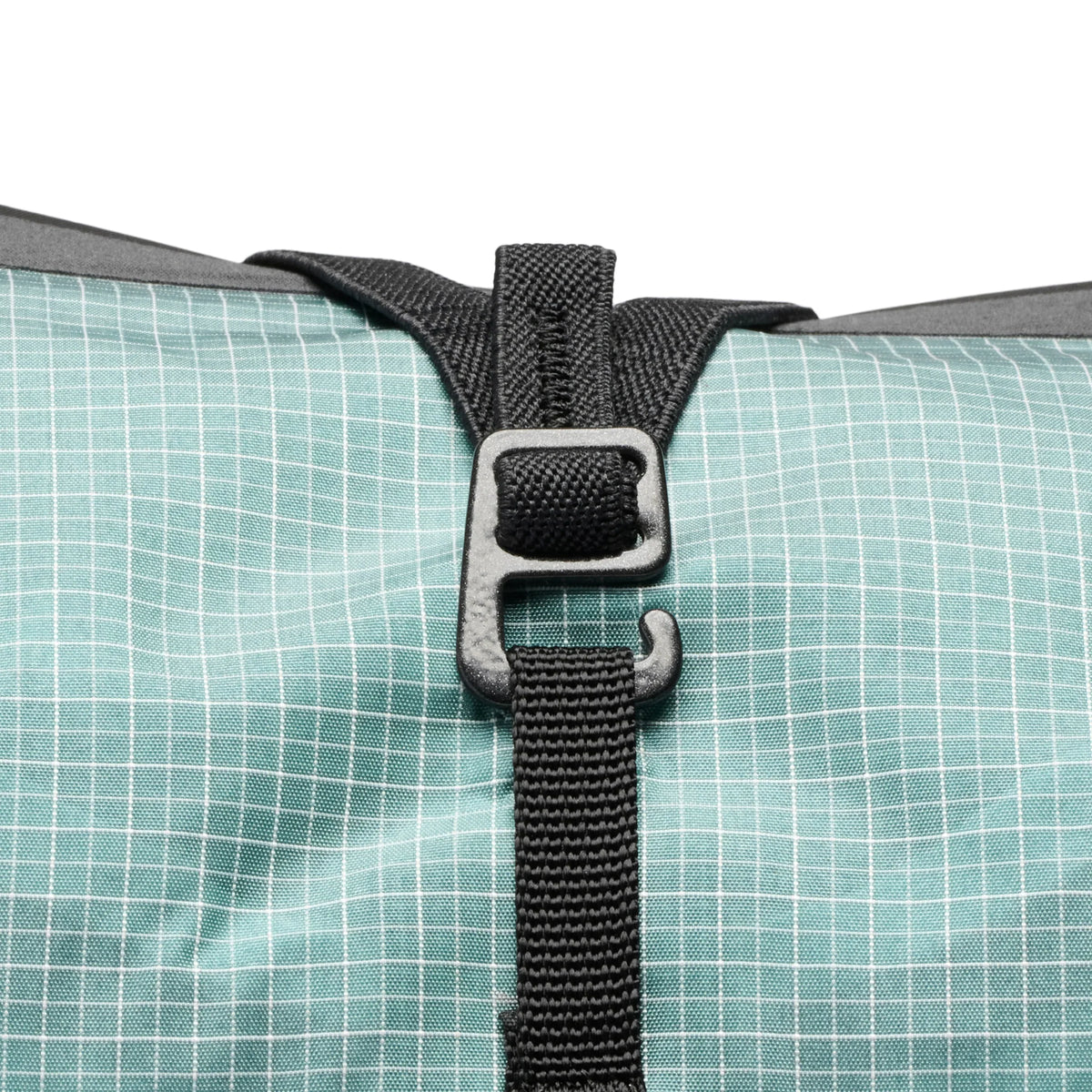 Black Diamond Distance 22 Rucksack - Womens