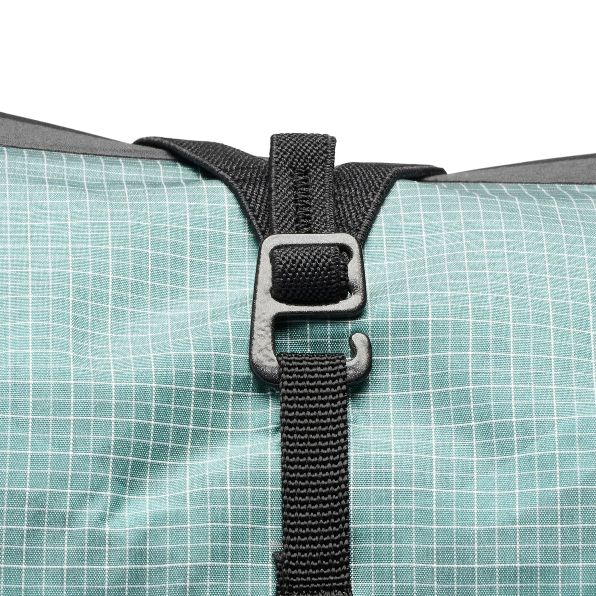 Black Diamond Pursuit 22 Rucksack - Womens