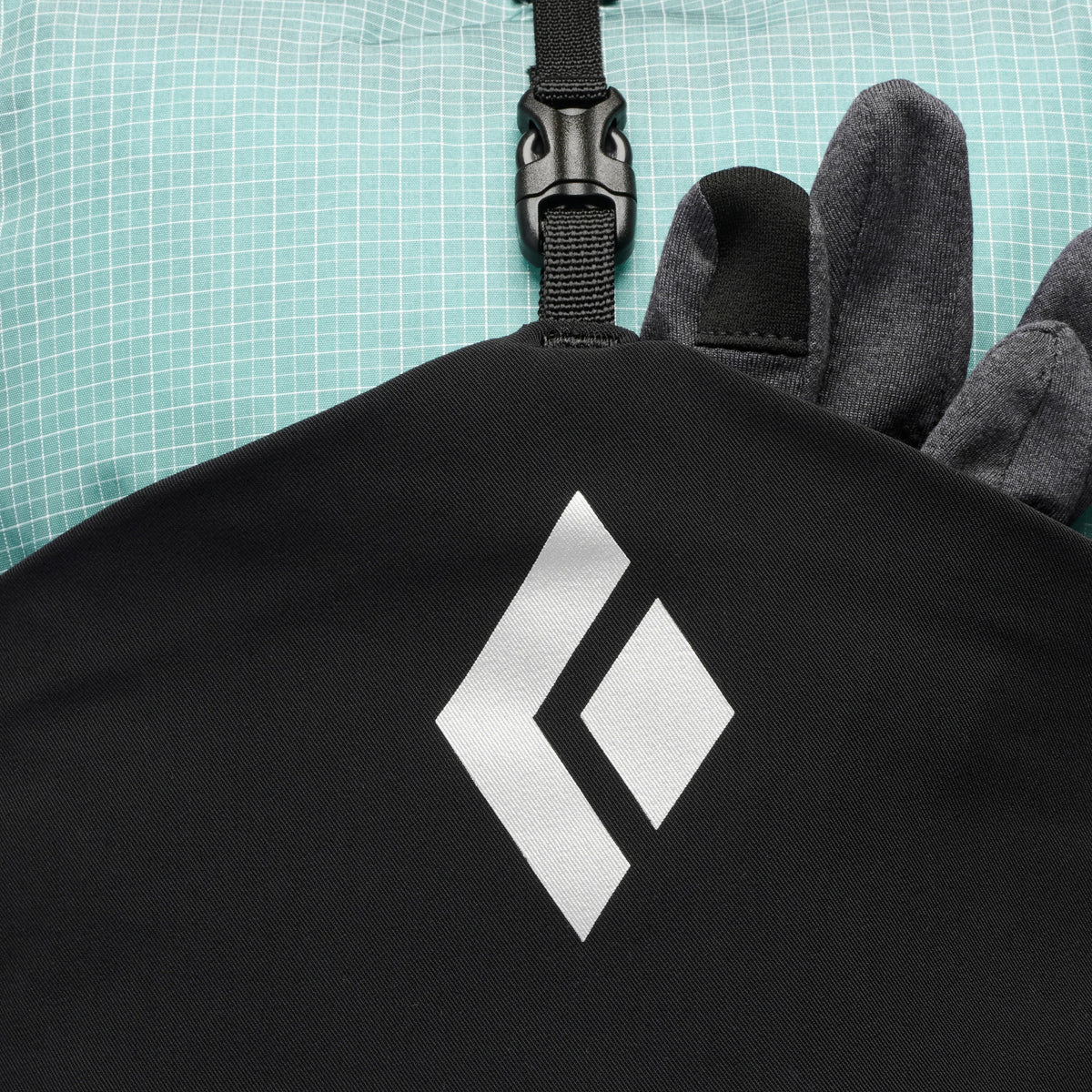 Black Diamond Pursuit 22 Rucksack - Womens