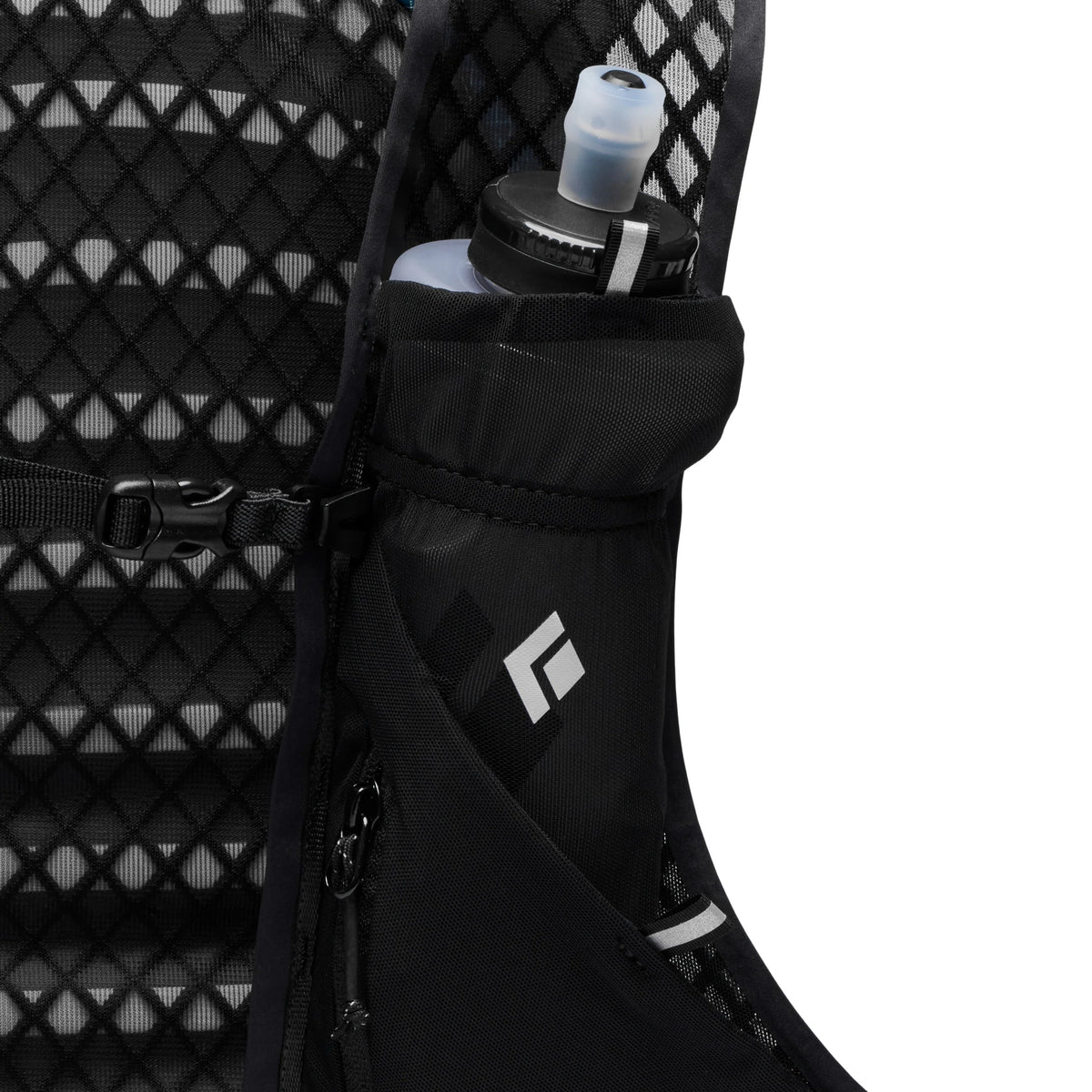 Black Diamond Pursuit 22 Rucksack - Womens