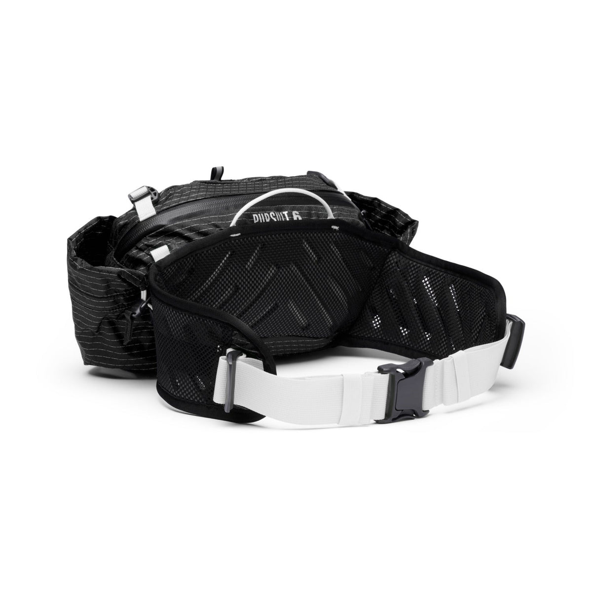 Black Diamond Pursuit 6 Waist Pack
