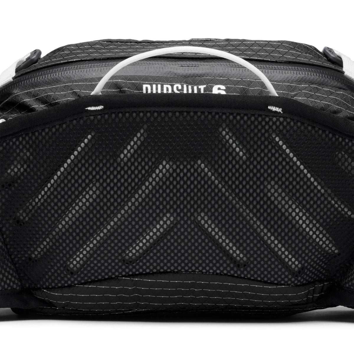 Black Diamond Pursuit 6 Waist Pack