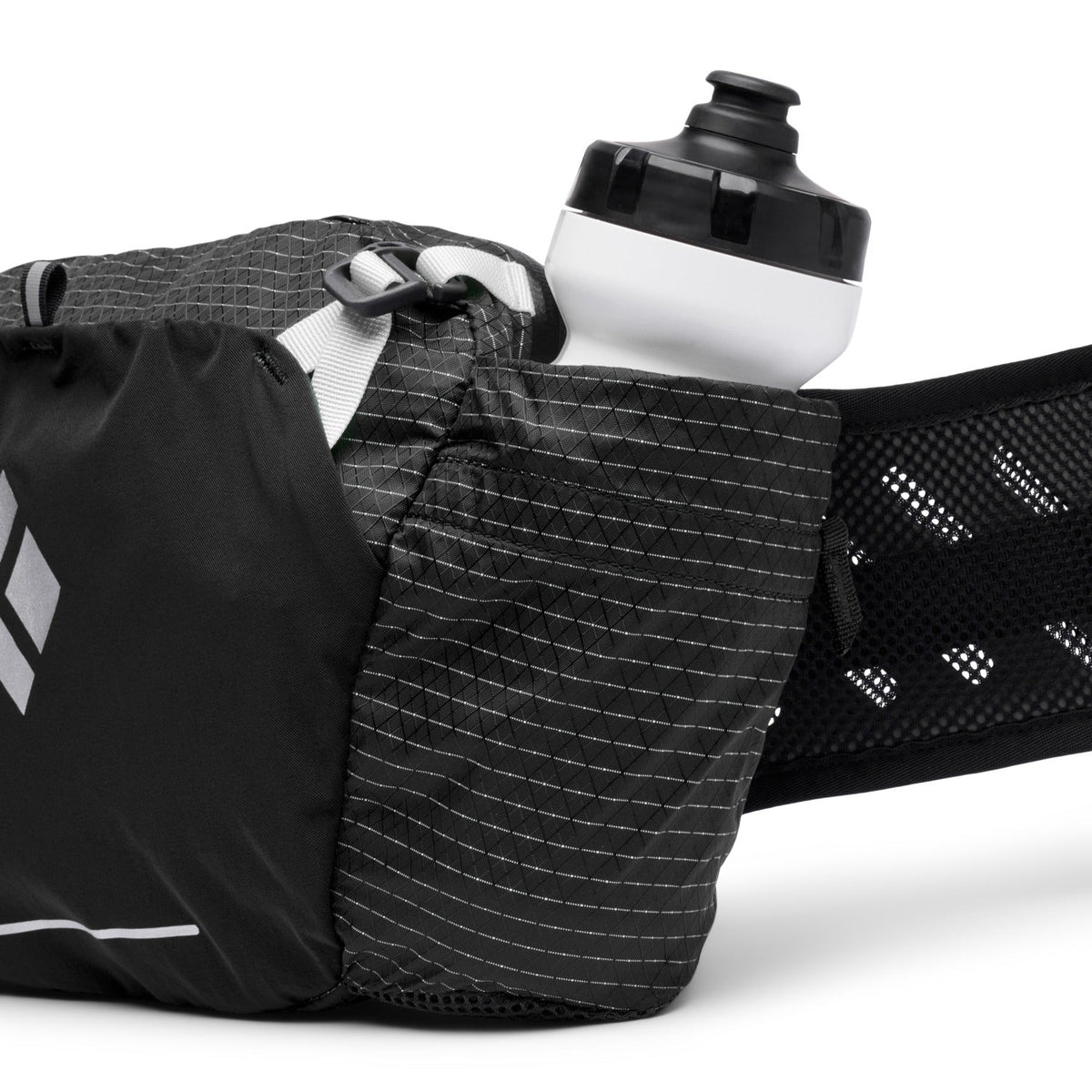 Black Diamond Pursuit 6 Waist Pack
