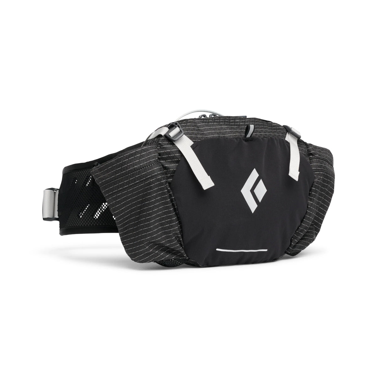 Black Diamond Pursuit 6 Waist Pack