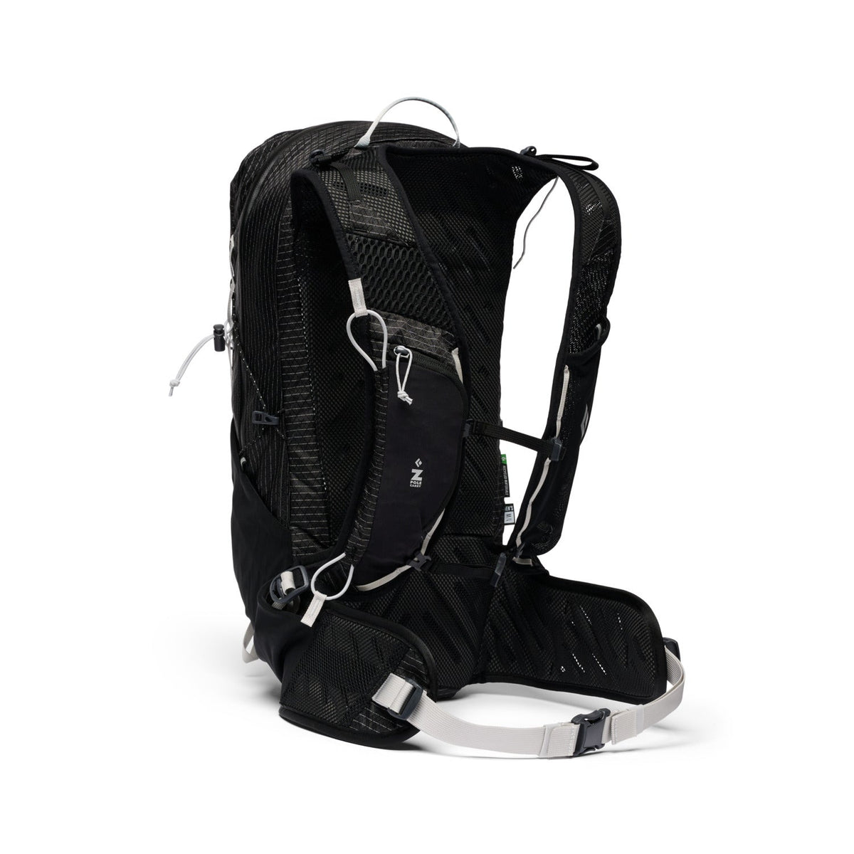 Black Diamond Pursuit 25 Rucksack