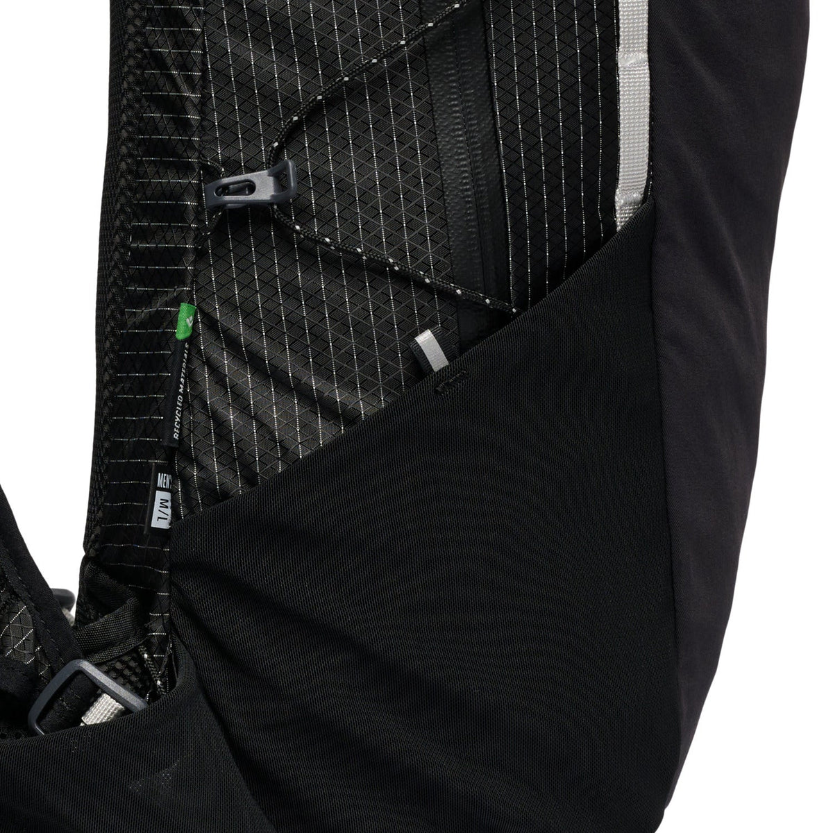 Black Diamond Pursuit 25 Rucksack
