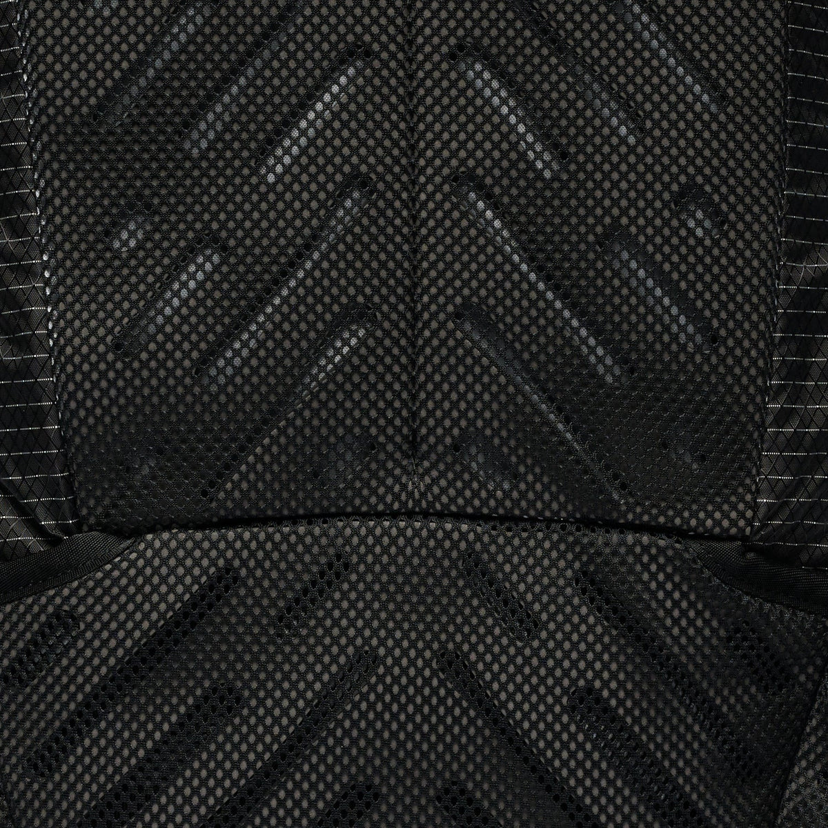 Black Diamond Pursuit 25 Rucksack