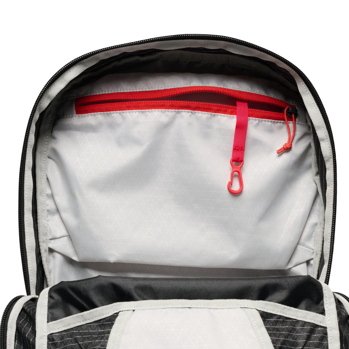 Black Diamond Pursuit 25 Rucksack