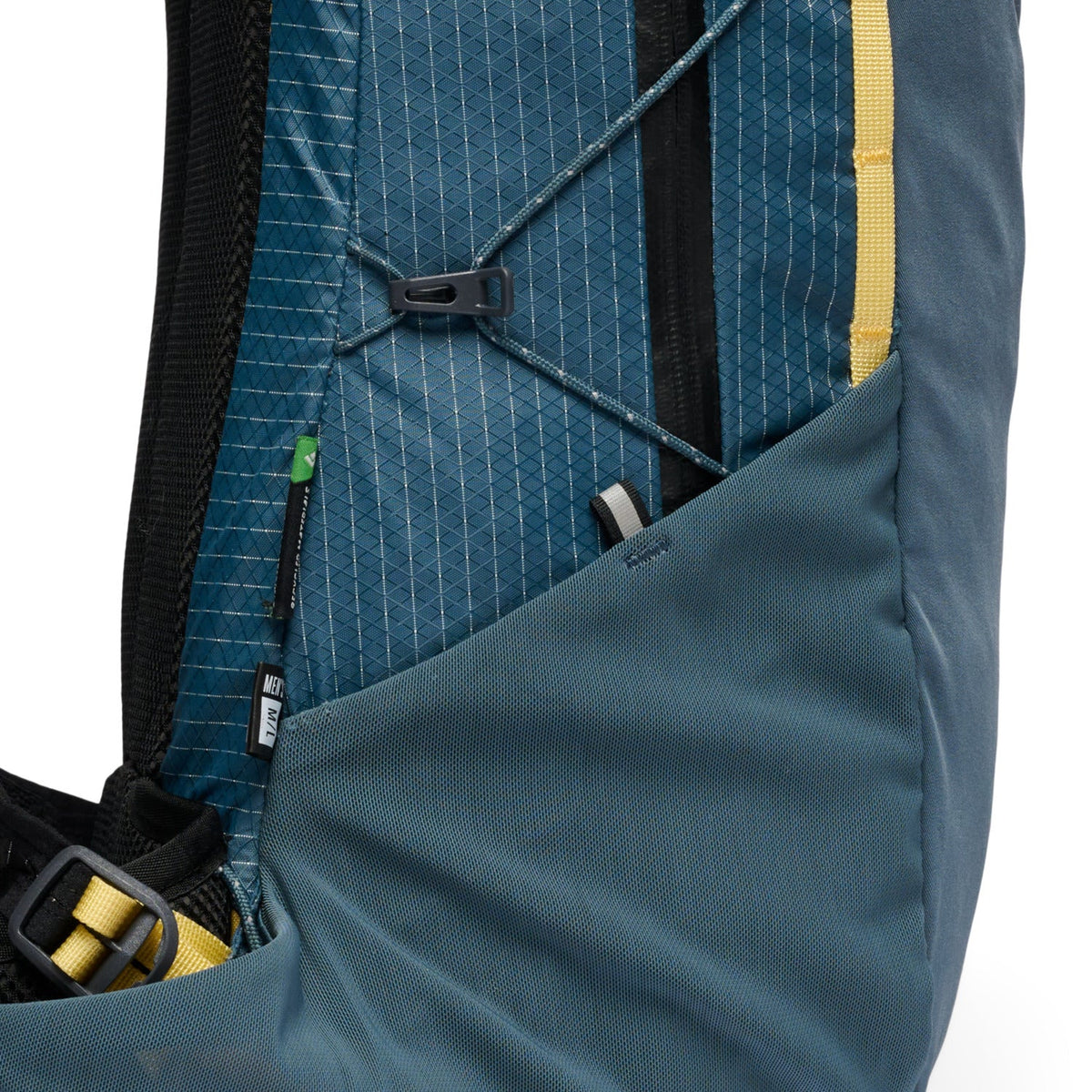 Black Diamond Pursuit 25 Rucksack - Womens