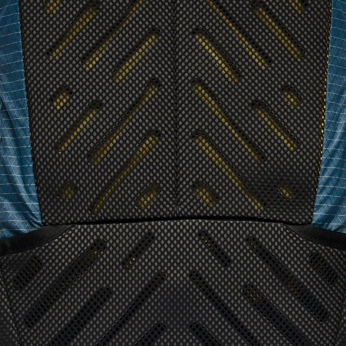 Black Diamond Pursuit 25 Rucksack - Womens