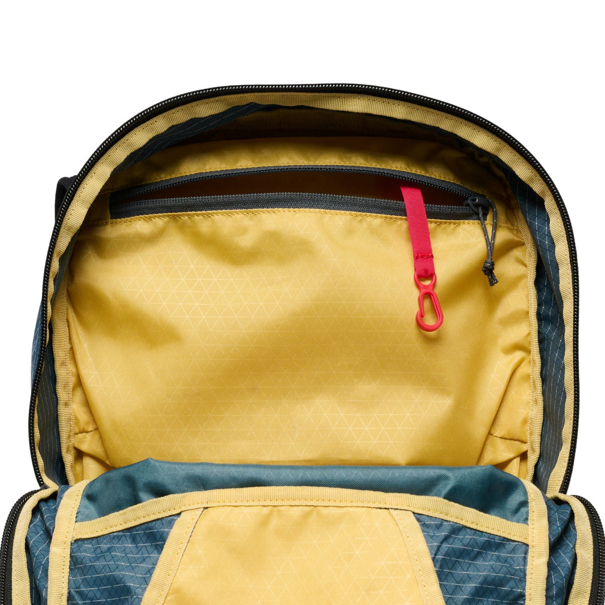 Black Diamond Pursuit 25 Rucksack - Womens