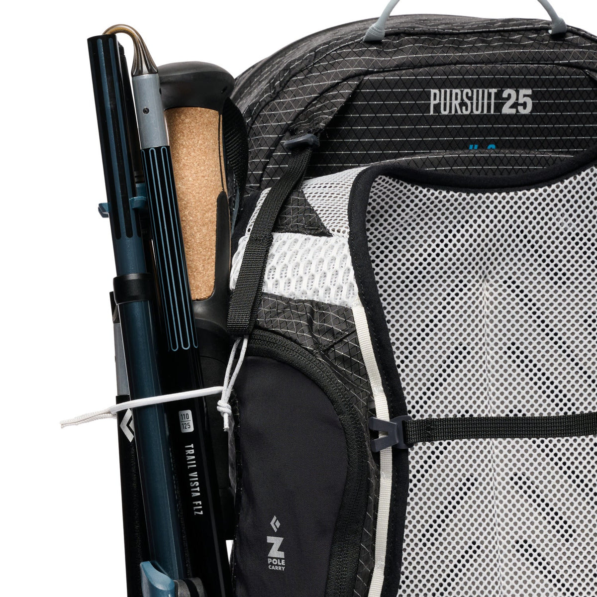 Black Diamond Pursuit 25 Rucksack