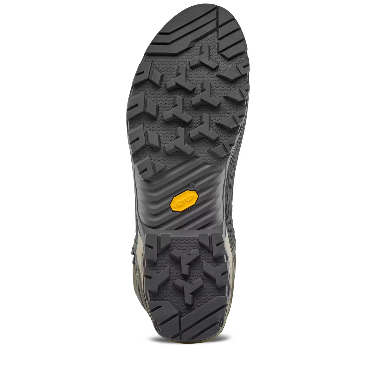 Salewa Mountain Trainer 3 Tech Mid GTX Boots Men's