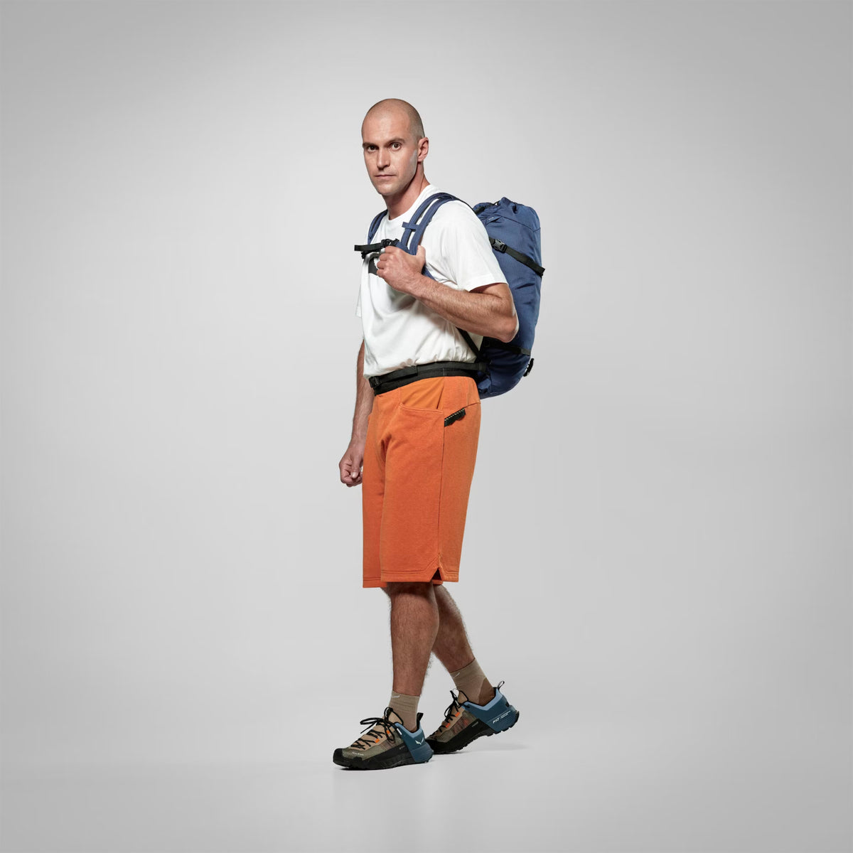 Salewa Climb Mate 25L