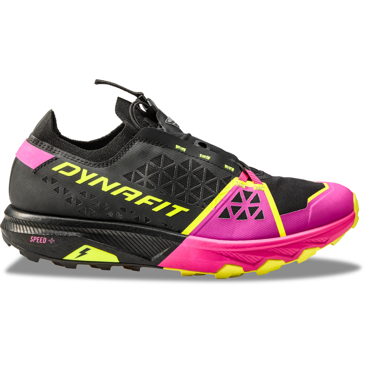 Dynafit ALPINE DNA 2 UNISEX - Size 9 [6071 9 64093]