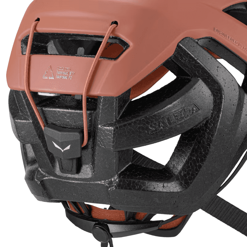 Salewa Aria Helmet