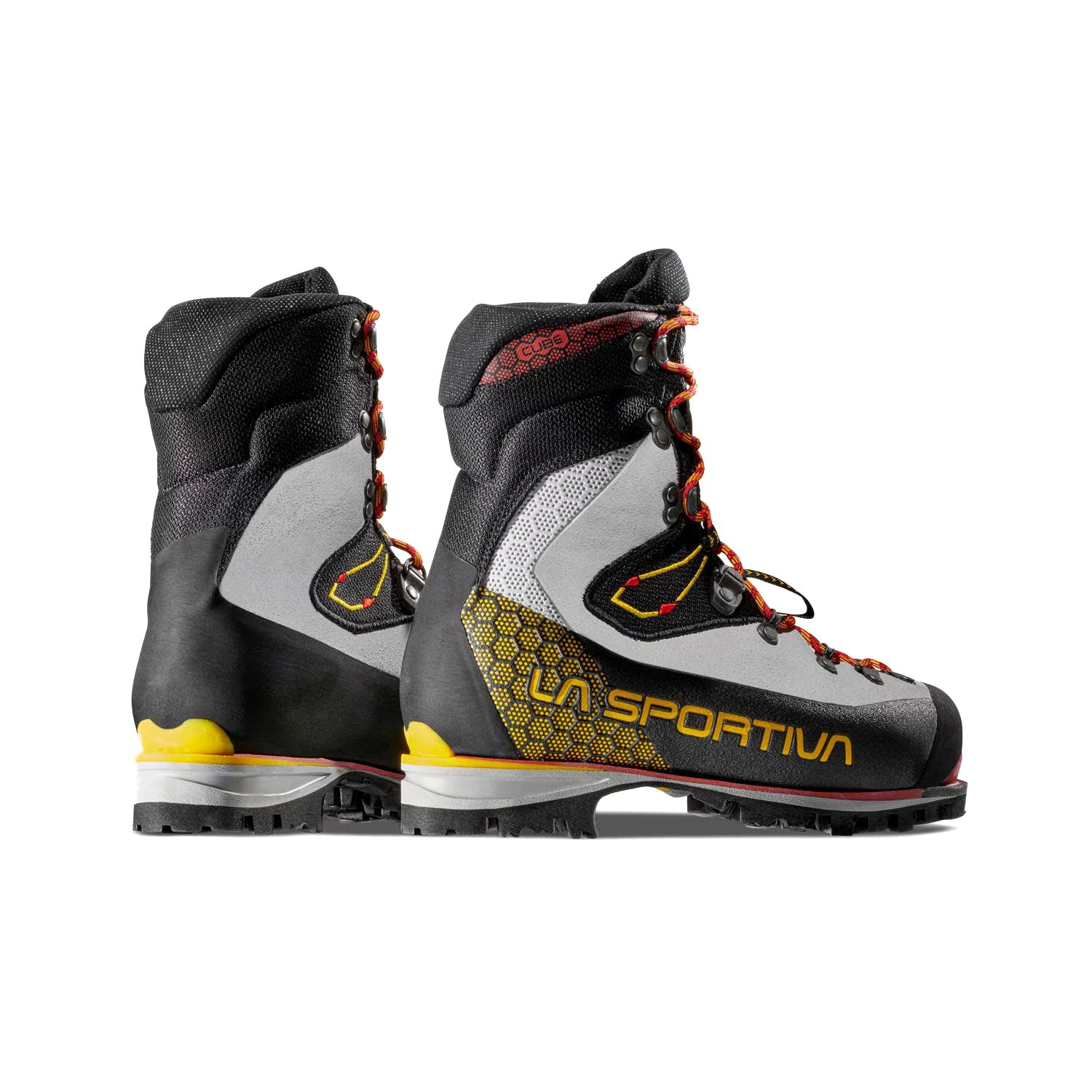 NEPAL CUBE GTX® WOMAN NEPAL CUBE GTX® WOMAN