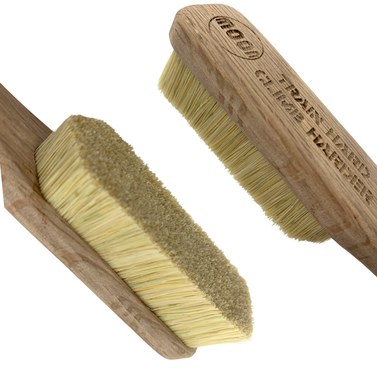 Moon Voyager Brush