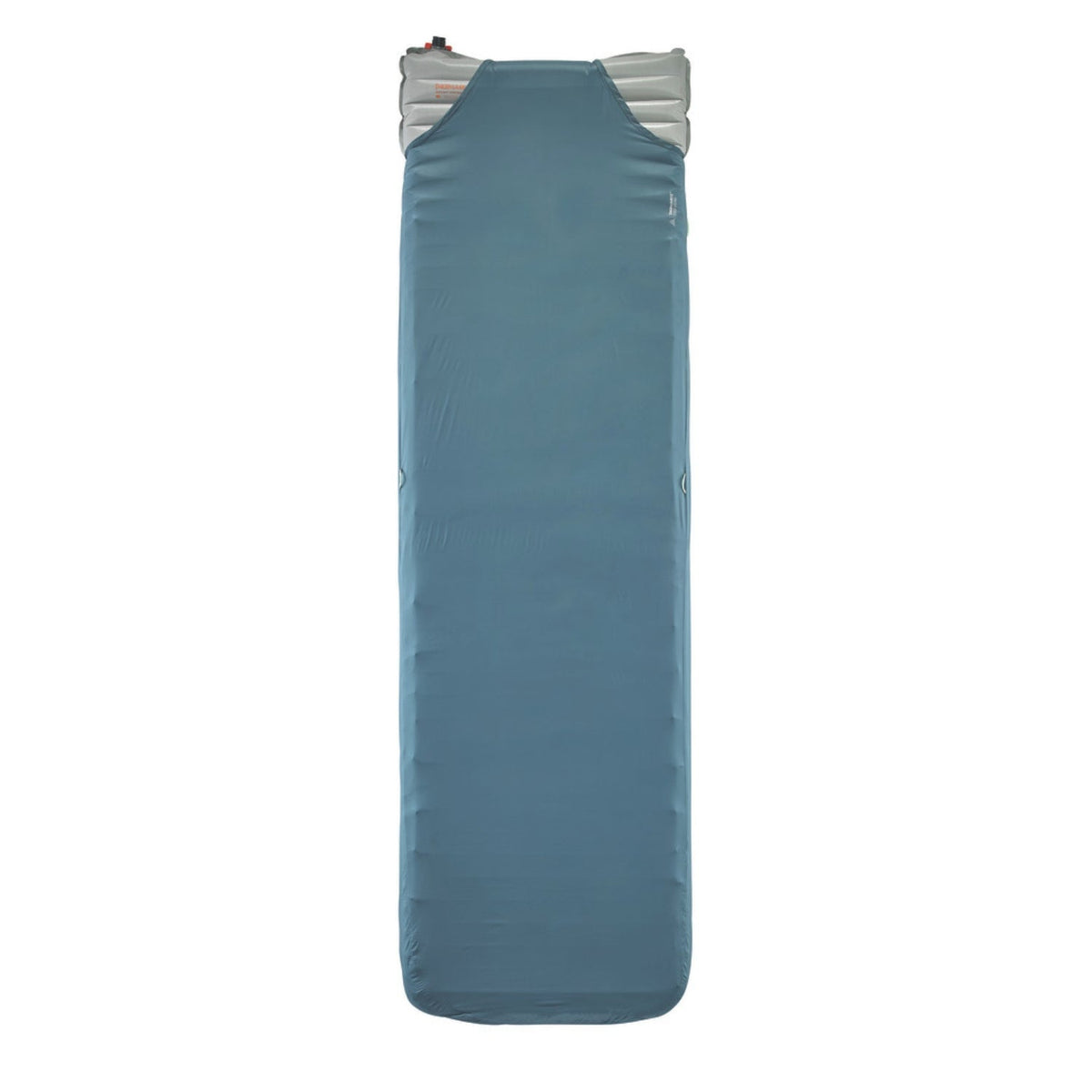 Thermarest Synergy Lite Sheets 20 inch