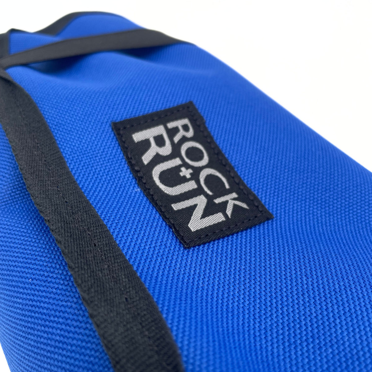 Rock+Run Classic Crampon Bag