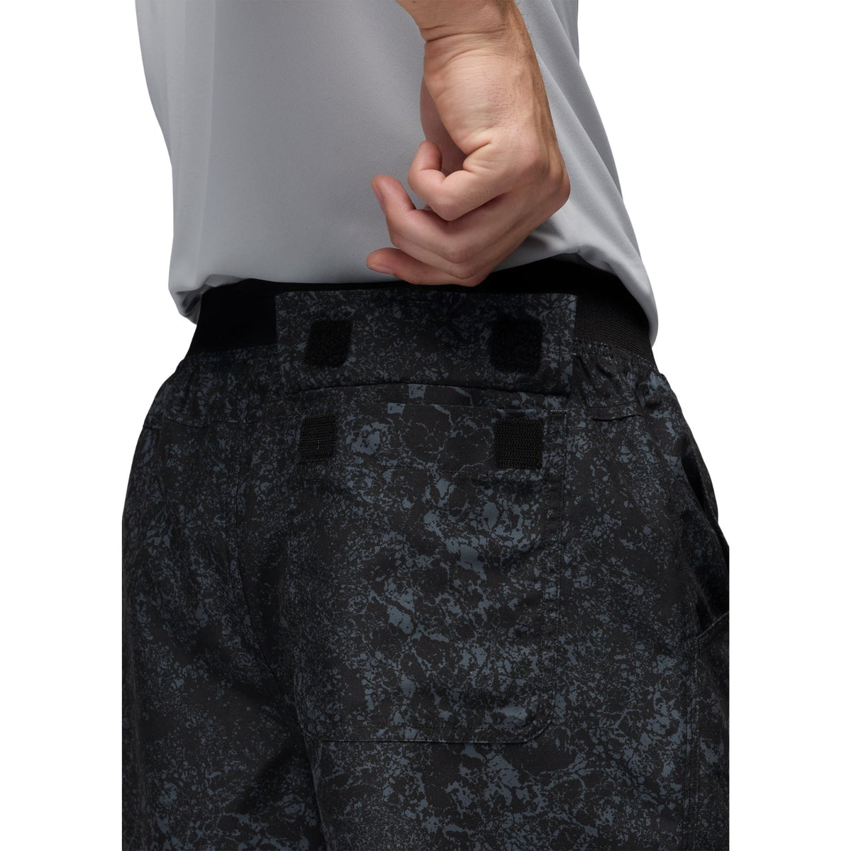 Prana Mojo Short - Men's