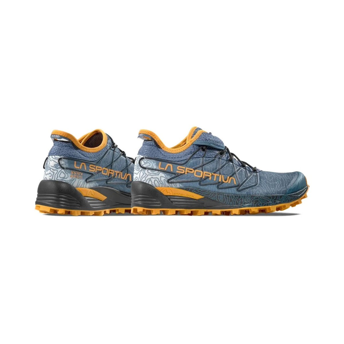 La Sportiva Mutant