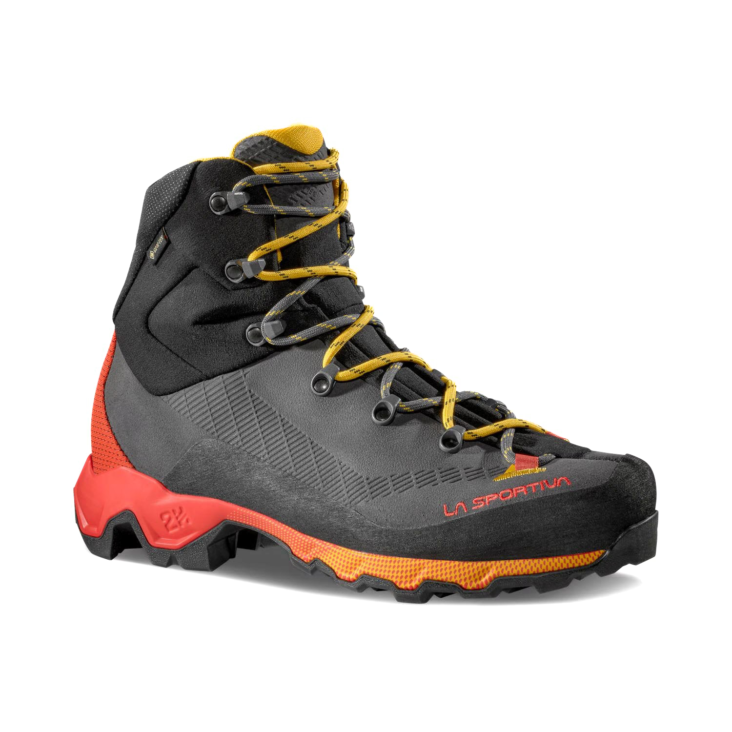 La Sportiva Aequilibrium Trek GTX - Mens