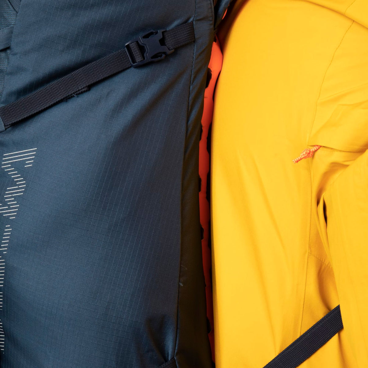 Salewa Ortles Wall 38L